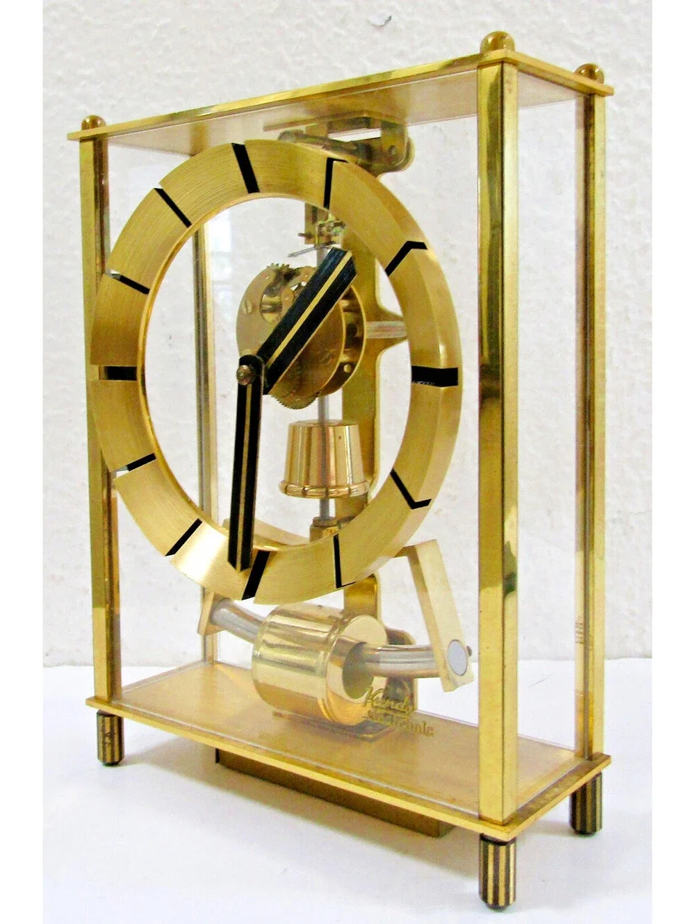 N/A kundo electronic